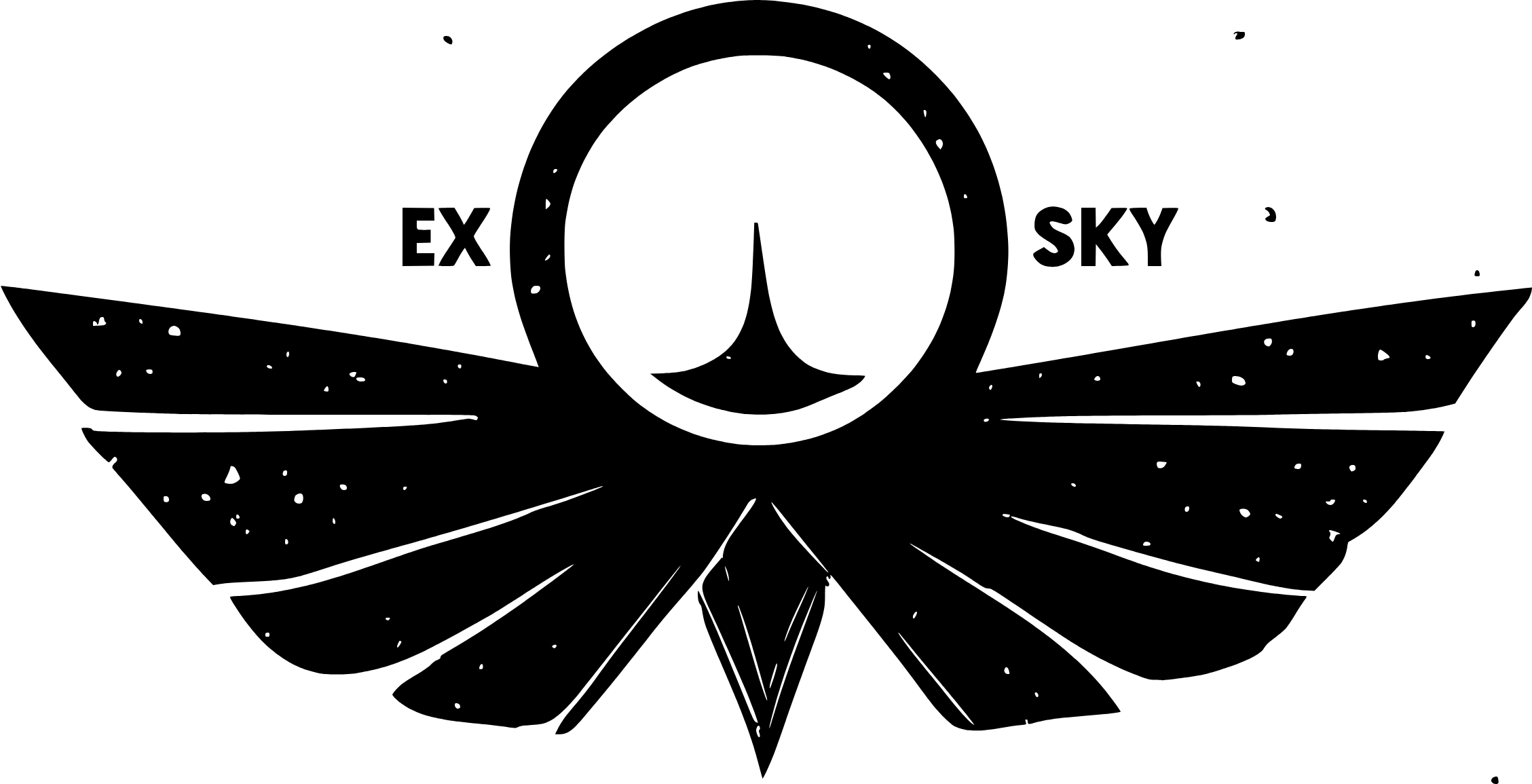Exosky Logo