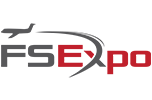 Flight Simulation Association Logo